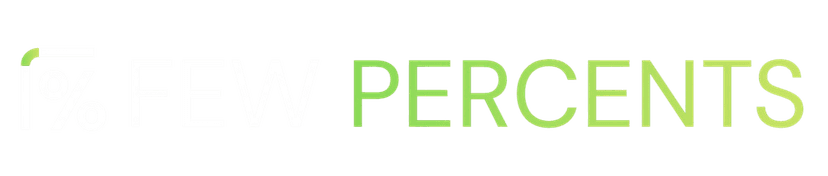 FewPercents