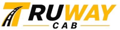 TruWay Cab