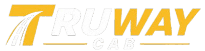 TruWay Cab